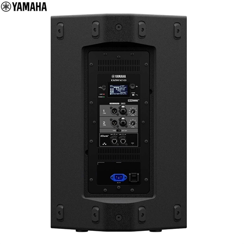 Loa Yamaha DZR12-D 5